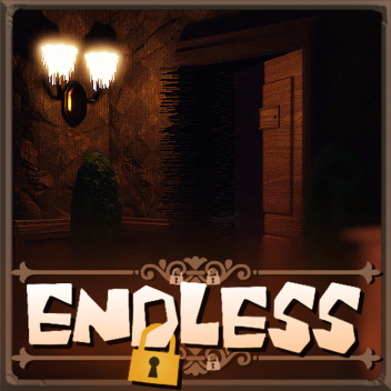 ENDLESS🕯️