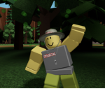 •camp roblox•