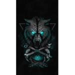 Wolfzz Clothing