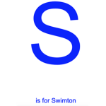 Swim-ton Hotels