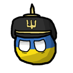 Volodka Empire
