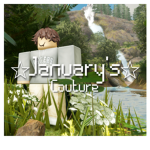 January's