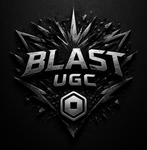 Blast club or group