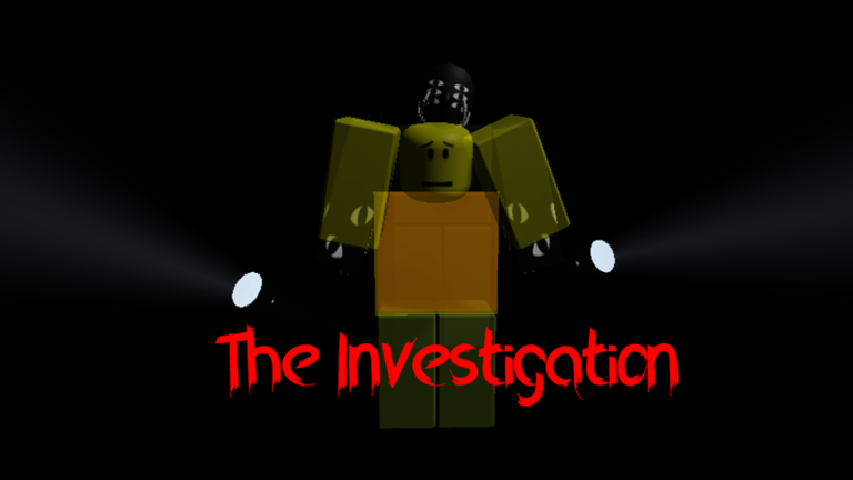 Jim's computer Investigation 2 screenshot 2