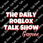 Talk Show Games
