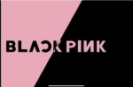 Blackpink fan forever