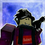 MythicBloxers