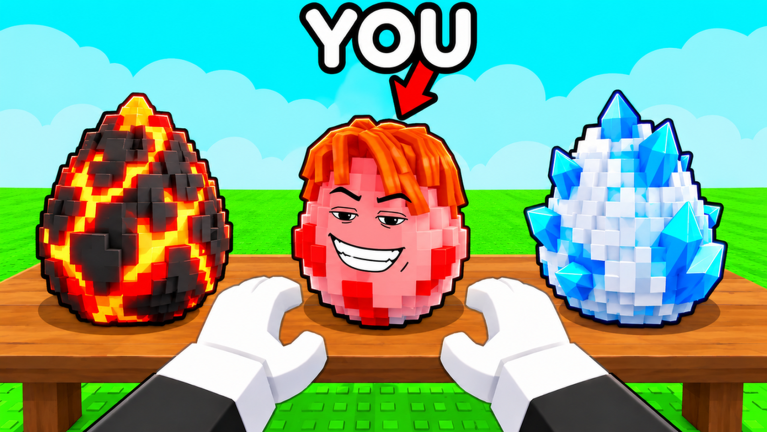 Thumbnail added