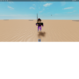 Epic Combat