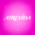 ATREVIDA