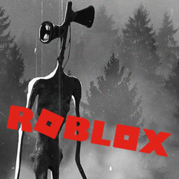 Roblox Siren Head