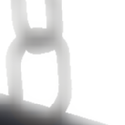 CHAINS CHAINS