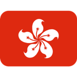 Hong-Kong