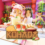 Kohada