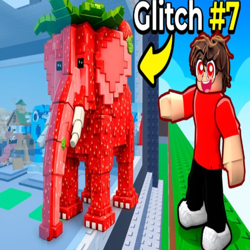 🌈 SABM but INFINITE ADMIN! 🌈 FREE OG Roblox game