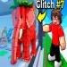 SABM but INFINITE ADMIN! FREE OG icon