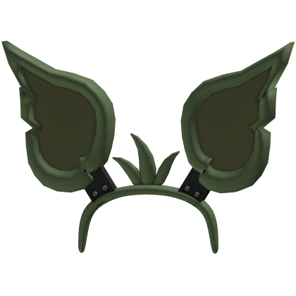 Diwali Sparkler Add On (Phantom Foxy)