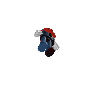 My Clowny(?)