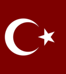 Türkiye Cumhuriyeti |