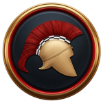 Illyrian Kingdοm