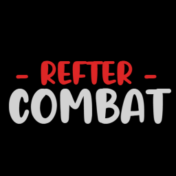 RAFTER