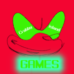Crabby Island Games