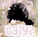 taiyi.