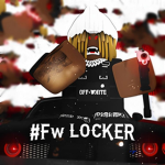 Fw Ent