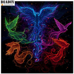 <<<los fénix elementales>>> :3