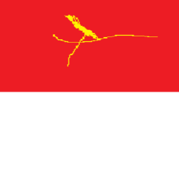 soviet union game thing