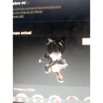 knieplo gamers