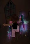Just_liv