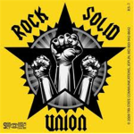 RSU (Rock Solid Union