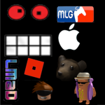 offical MR.MLG group