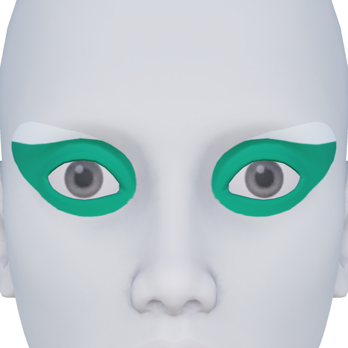 Bulgaria Eyes