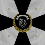 3rd Royal Galian Guards Regiment