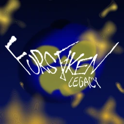 moved icon