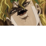 Mafia Crusaders