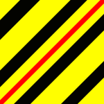 Prototype-4