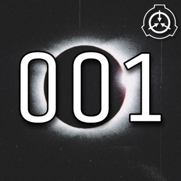 001 (Testing)