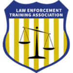 Vancouver Law Enforcement Association | V2