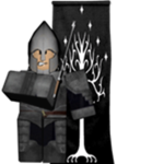 -The Kingdom of Gondor-