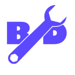 Beandog Inc