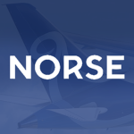 Norse Atlantic Airways