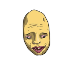 SwaggyKade :)