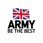 [BA] The British Army (CA-35)