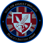 -[BA]- 16th Αir Assault Brigade