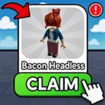 Bacon2025