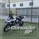 SP Connection