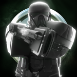 Ιmpеrial Dеath Troopеrs